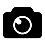 Appareil photo