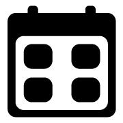 Calendrier
