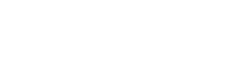 Logo Club Photo JAK