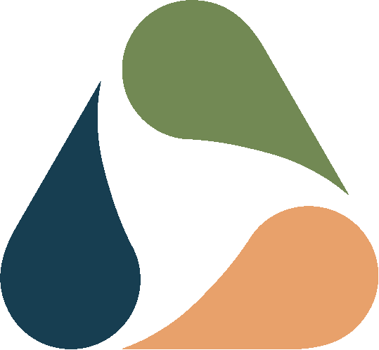 Logo d'EMOPSA