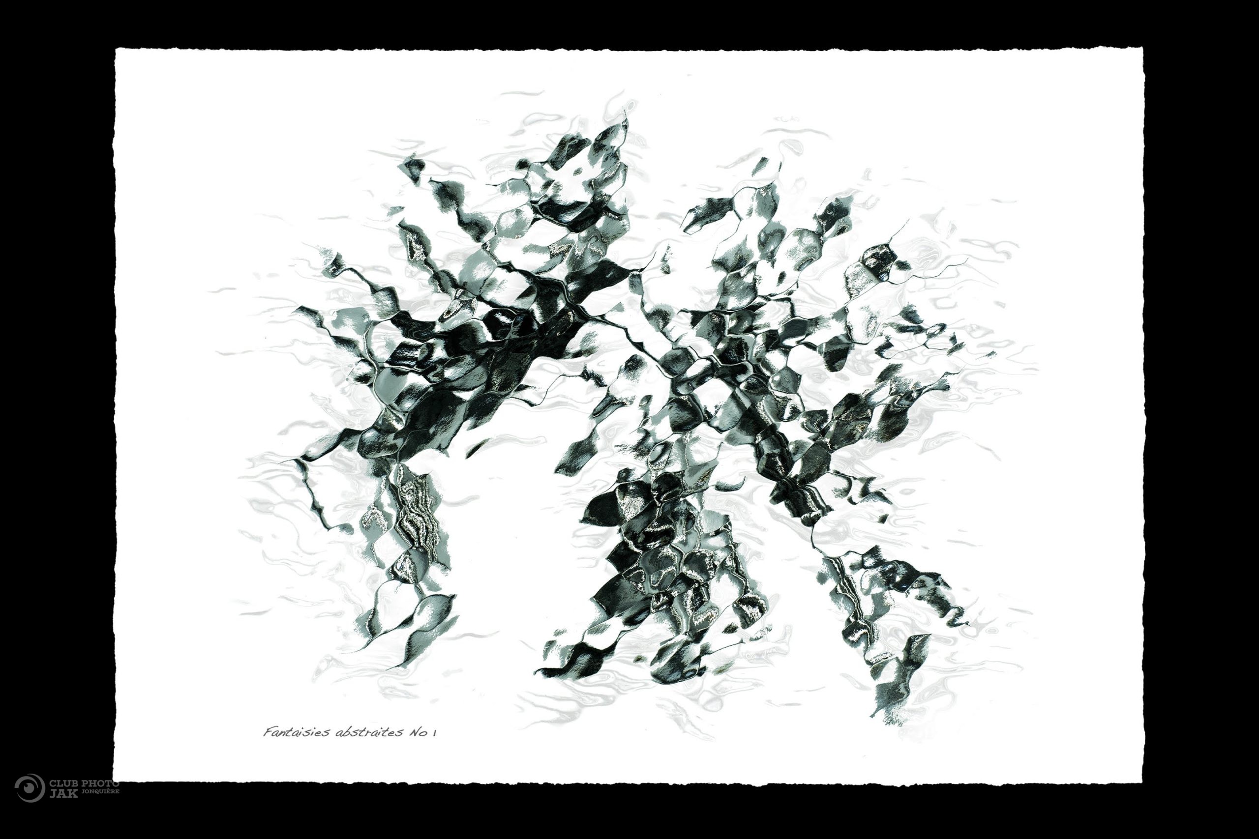 Image exposition