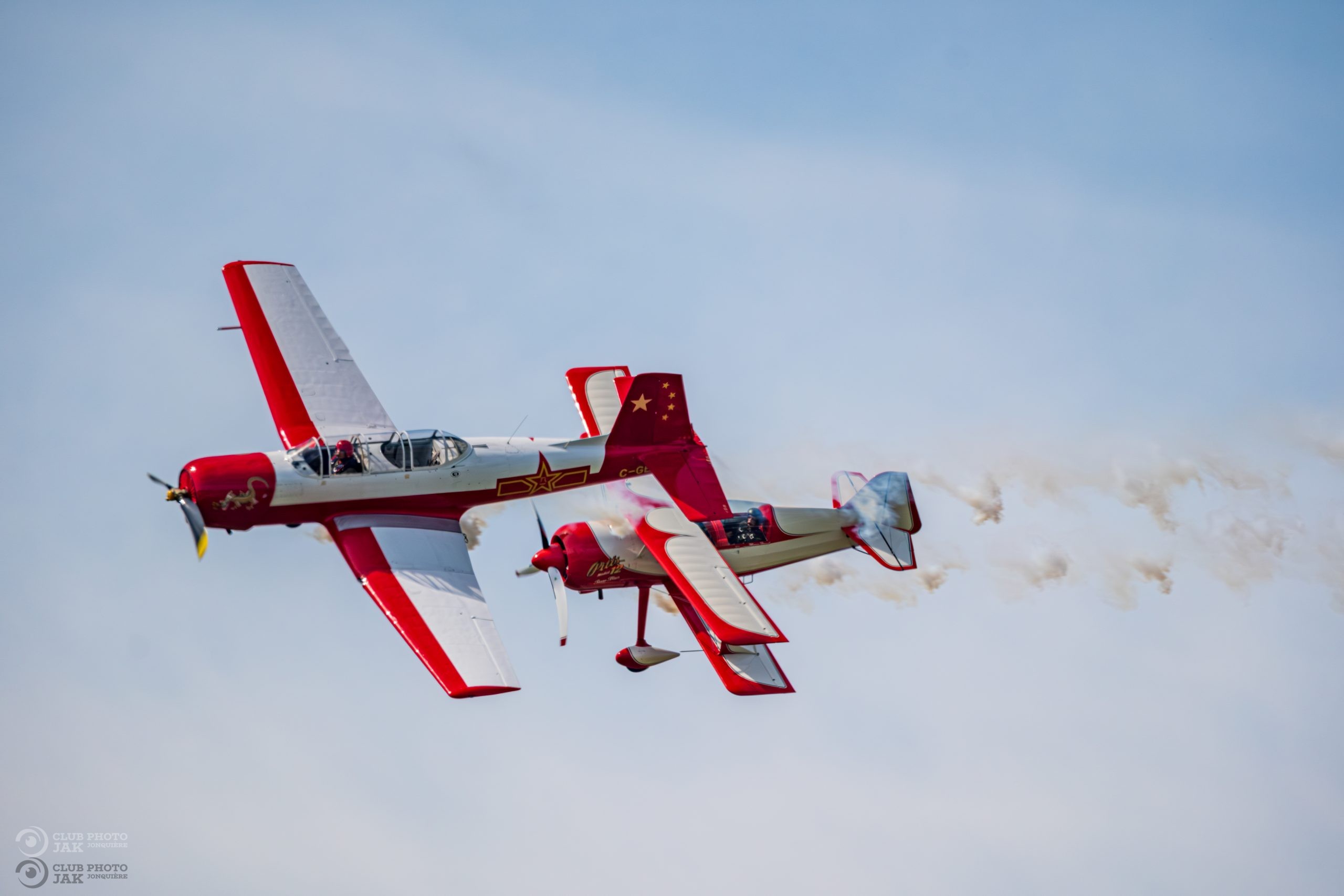 avion